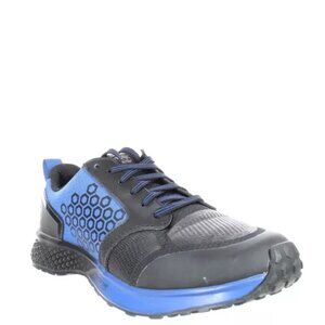 Timberland Pro Women's Reaxion A2BPS Safety Shoes sz 9.5 US NIB